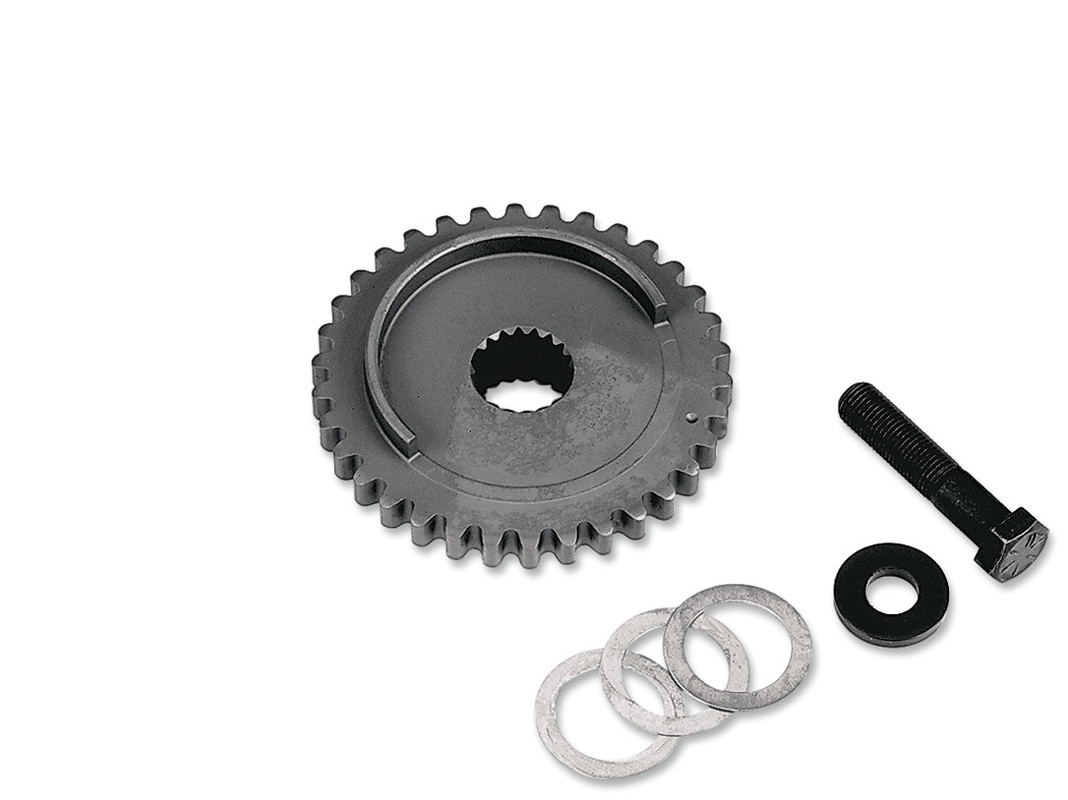 Andrews Cam Drive Sprocket