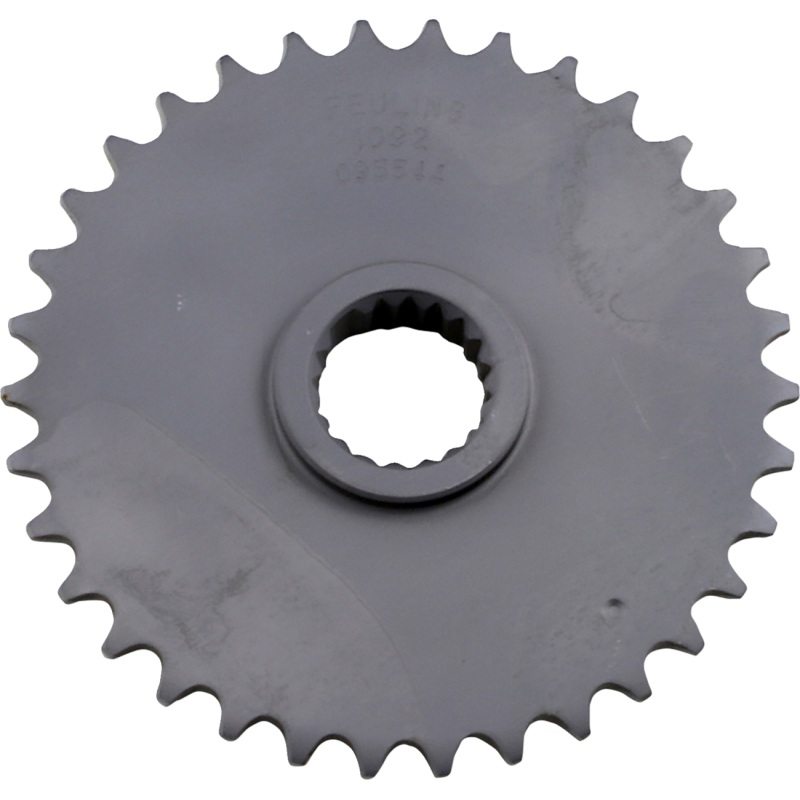 Cam Drive Sprocket (Twin Cam)