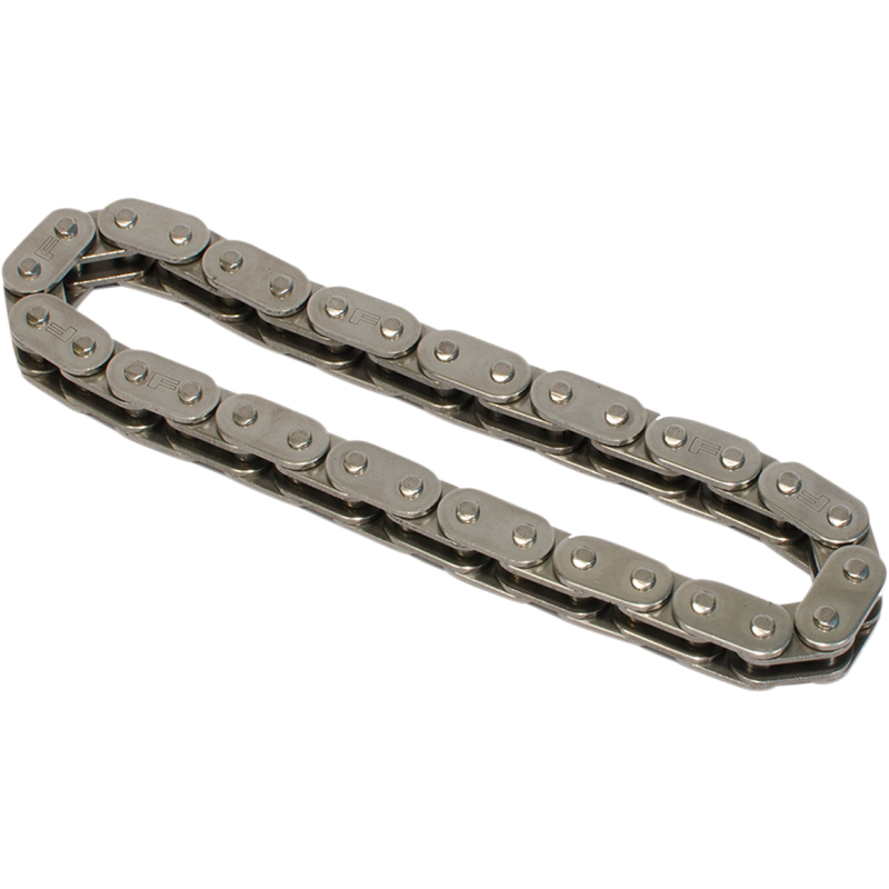 FEULING OIL PUMP CORP. Feuling Cam Chains