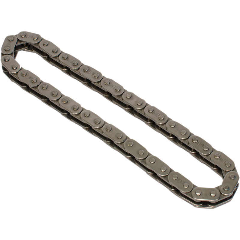 Outer Roller Chain
