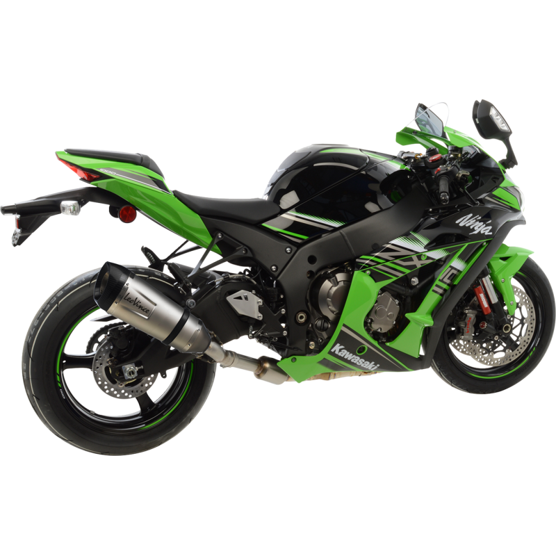 Link Pipe Kit / Headpipe