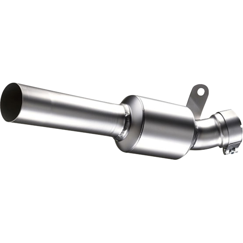 Link Pipe Kit / Headpipe