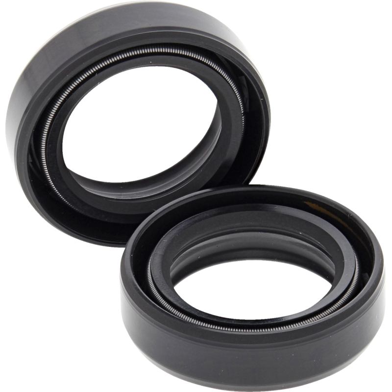 Fork Seals Only for Yamaha RS100 75-76