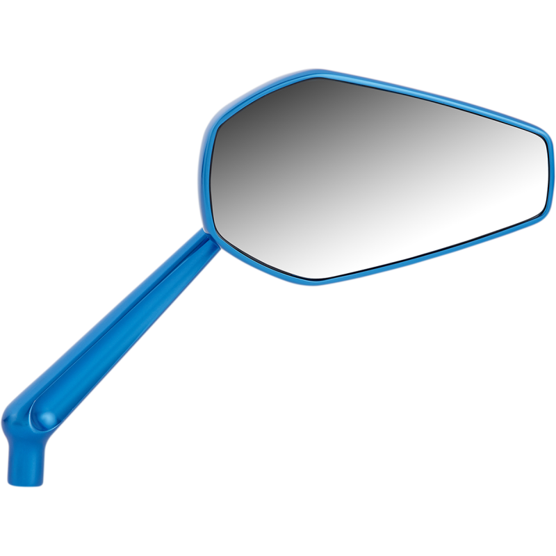 Arlen Ness Mini Stocker Mirrors