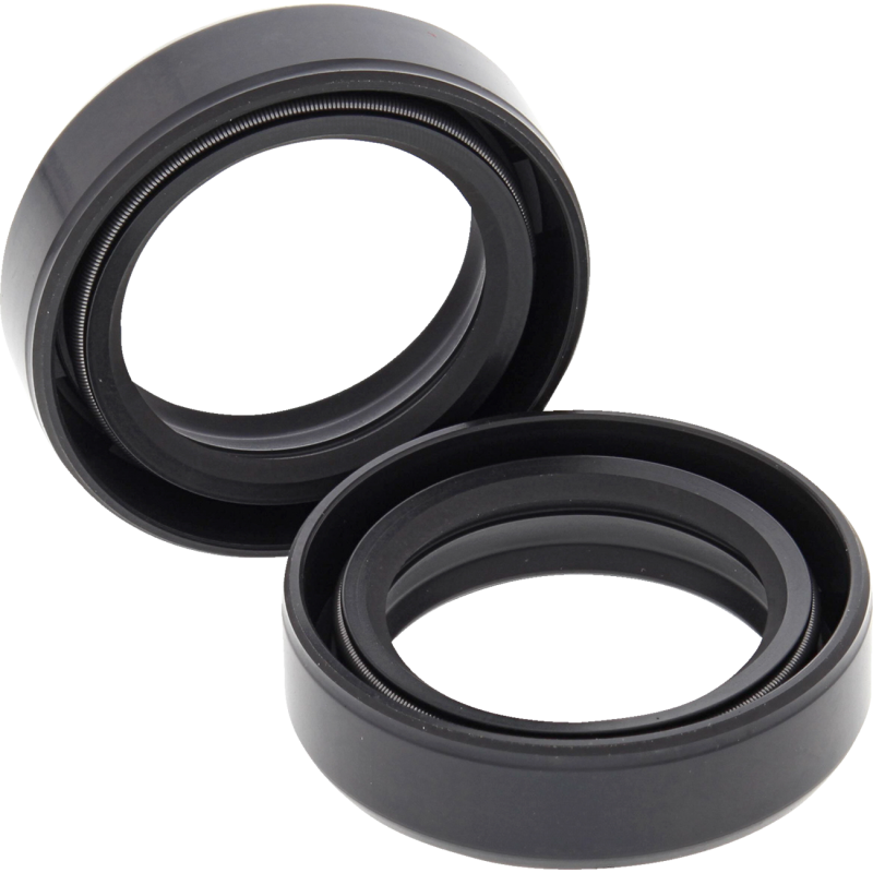 Fork Seals Only for Yamaha SR185 81-82
