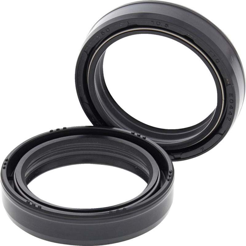 Fork Seals Only for Yamaha XJ1100 82