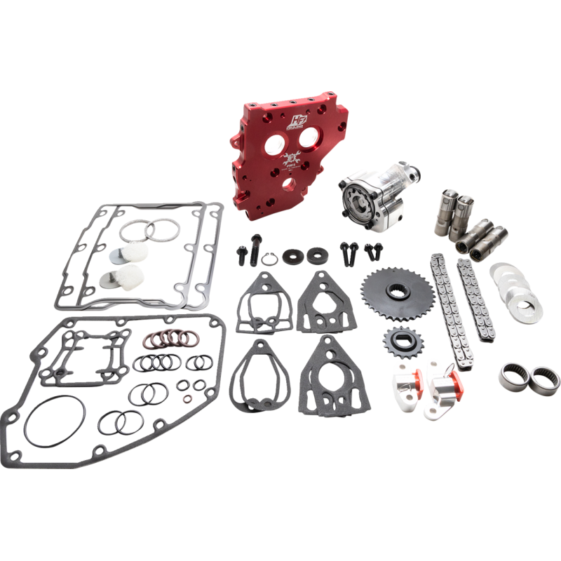 Conversion Camshaft Hydraulic Tensioner Kit 0925-1502