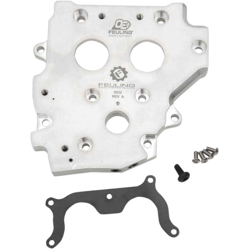 OE+ Camplate 0925-0841