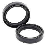 (image for) Moose Racing Fork Seals Only for Triumph T595 Daytona 98