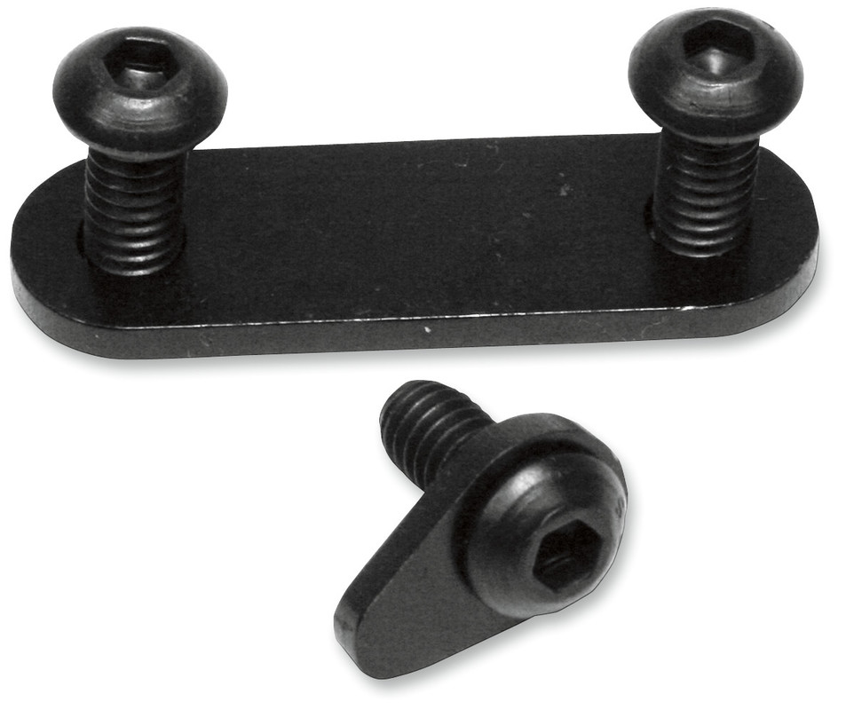 FEULING OIL PUMP CORP. Feuling Block-Off Plate Kit