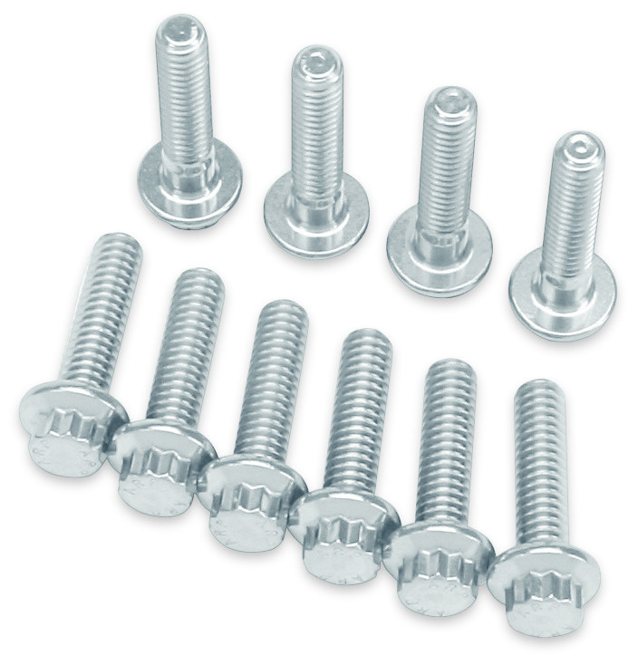 FEULING OIL PUMP CORP. Feuling Camplate/Oil Pump Fastener Kits
