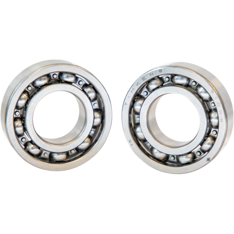 FEULING OIL PUMP CORP. Feuling Outer Cam Bearing Kit