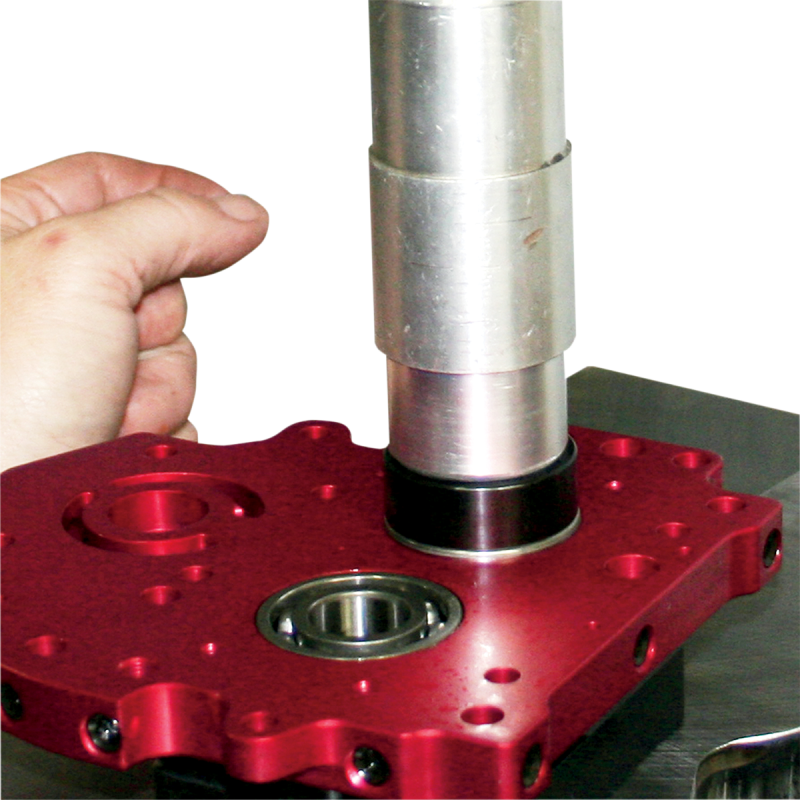 Feuling Outer Cam Bearing Kit