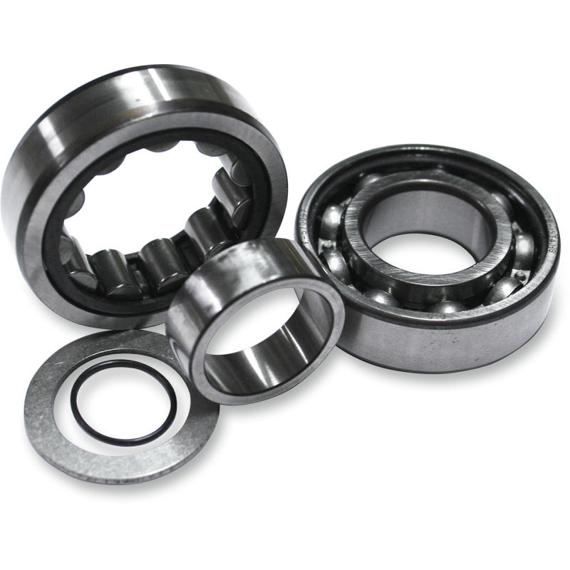 Outer Cam Bearing Kit (Chain Drive)