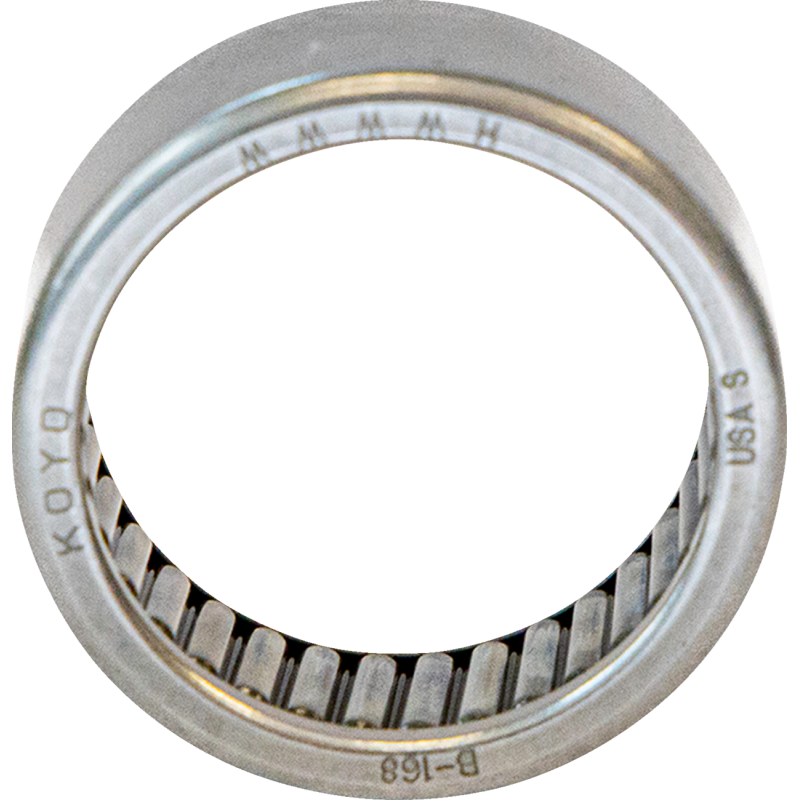 Inner Needle Bearing (Each)