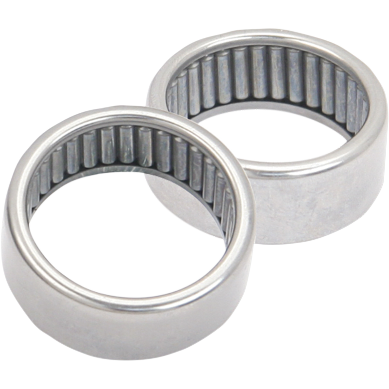S&S CYCLE S&S Cam Needle Bearing Assembly