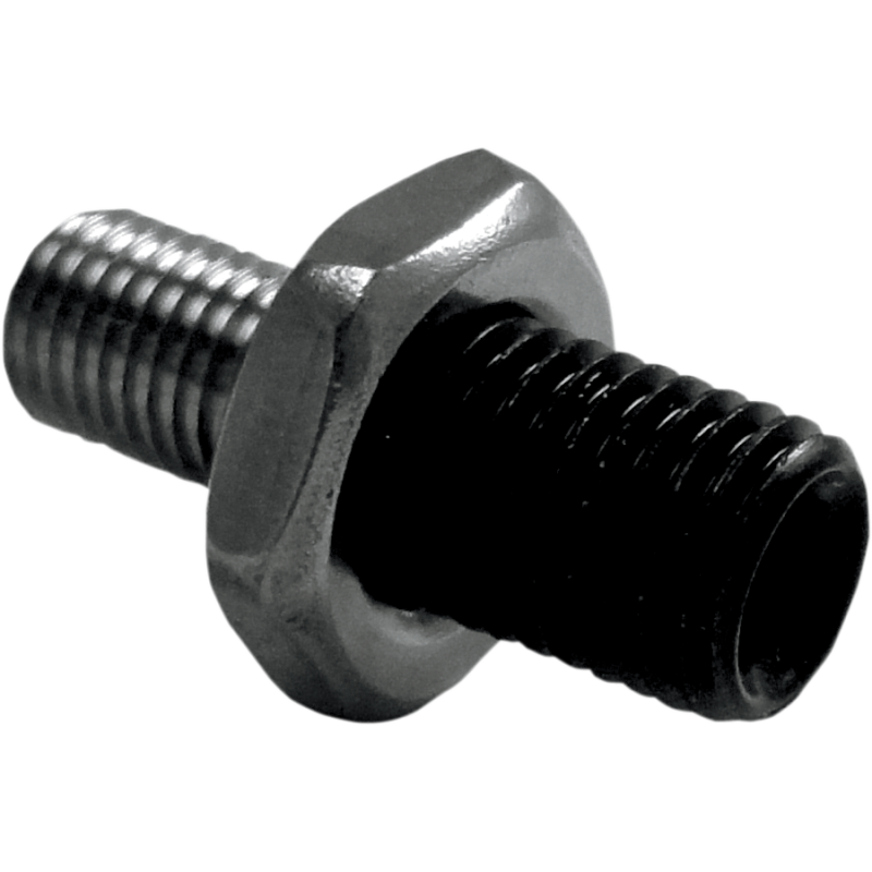 OEM Metric Bike Controls Adapter