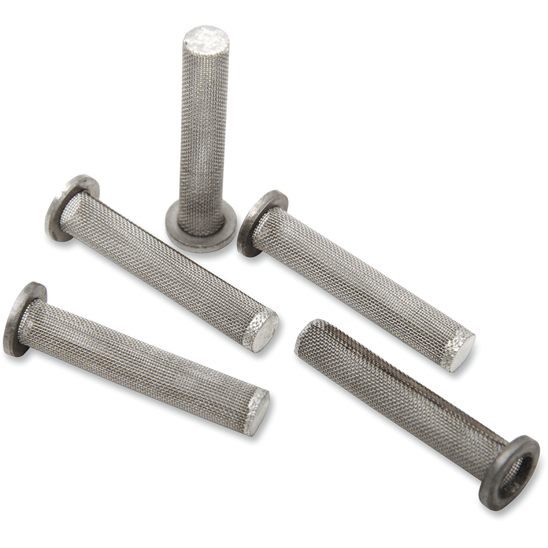 Eastern Motorcycle Parts Oil Screens