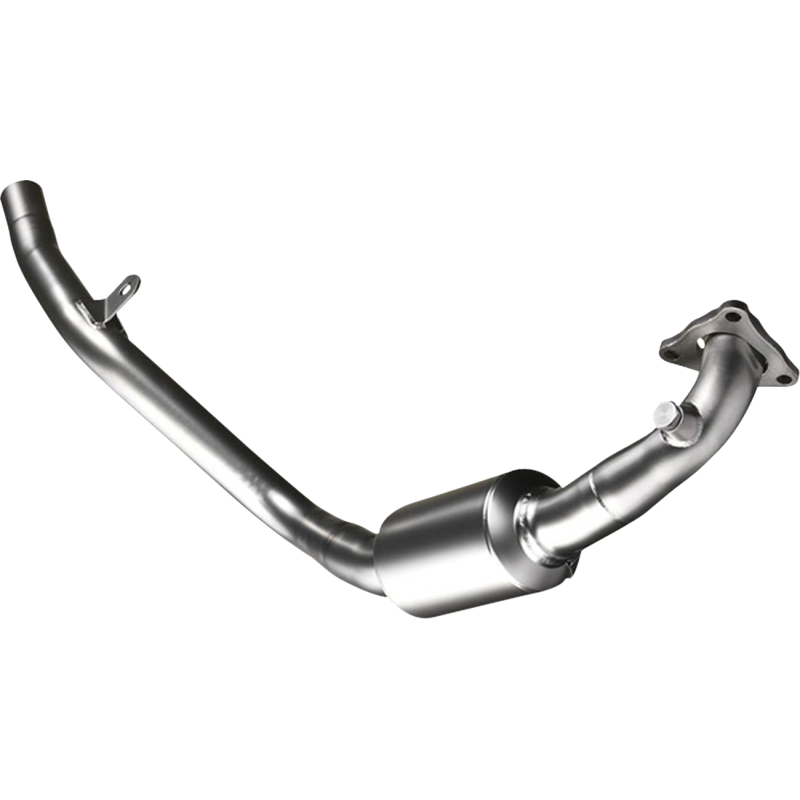 Link Pipe Kit / Headpipe