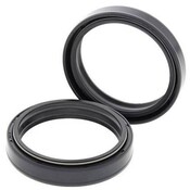 (image for) Moose Racing Fork Seals Only for Triumph Tiger Explorer 1200 16 (all)
