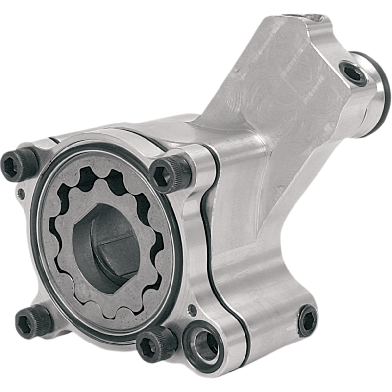 HP+® High Volume Oil Pump for 99-06 Twin Cam
