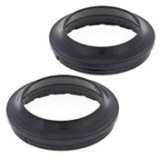 (image for) Moose Racing Dust Seals Only for Triumph Tiger 1050 07-12