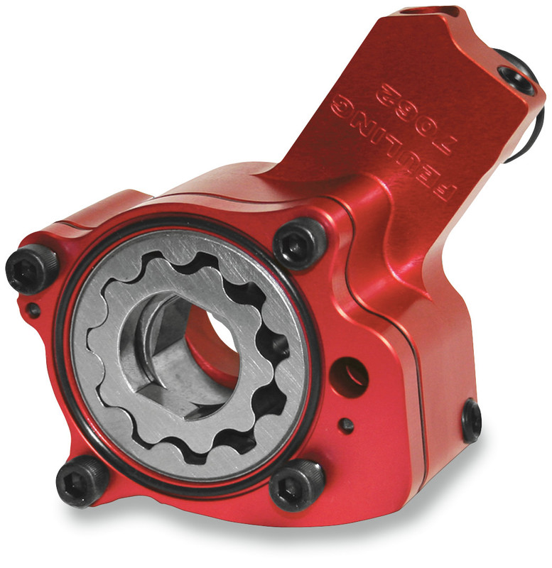 Feuling Race Series Oil Pumps