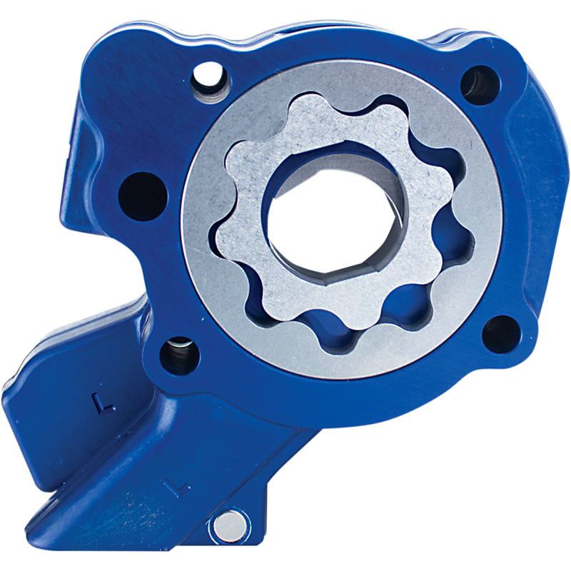 S&S TC3 Oil Pumps for Twin Cam