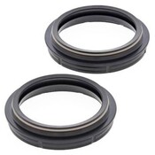 Dust Seals Only for Triumph Tiger Explorer 1200 16 (all)