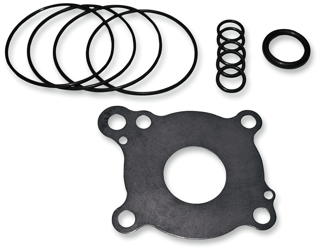Feuling Oil Pump Rebuild Kit
