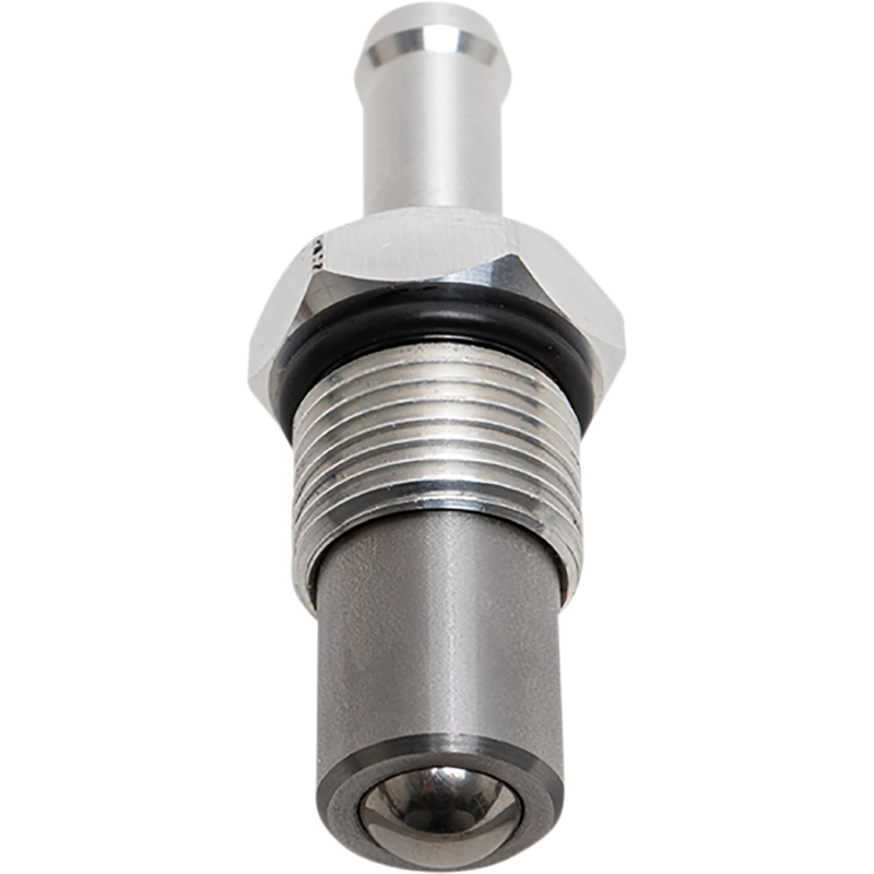 S&S Oil Control Valve for M-Eight