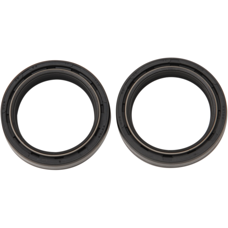 Fork Seals Only for Honda CB1000C 83
