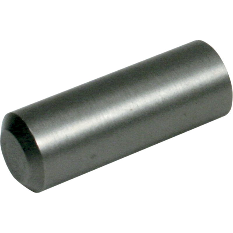 Pressure Relief Valve Plunger