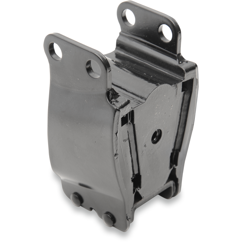 Drag Specialties Isolator Motor Mounts
