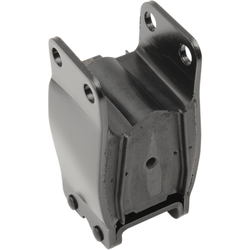 Rear Isolator Motor Mount