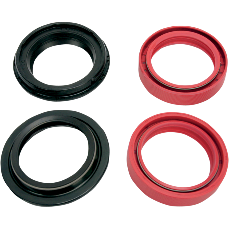 Fork Oil and Dust Seal Kit for Honda CB900C 80-82