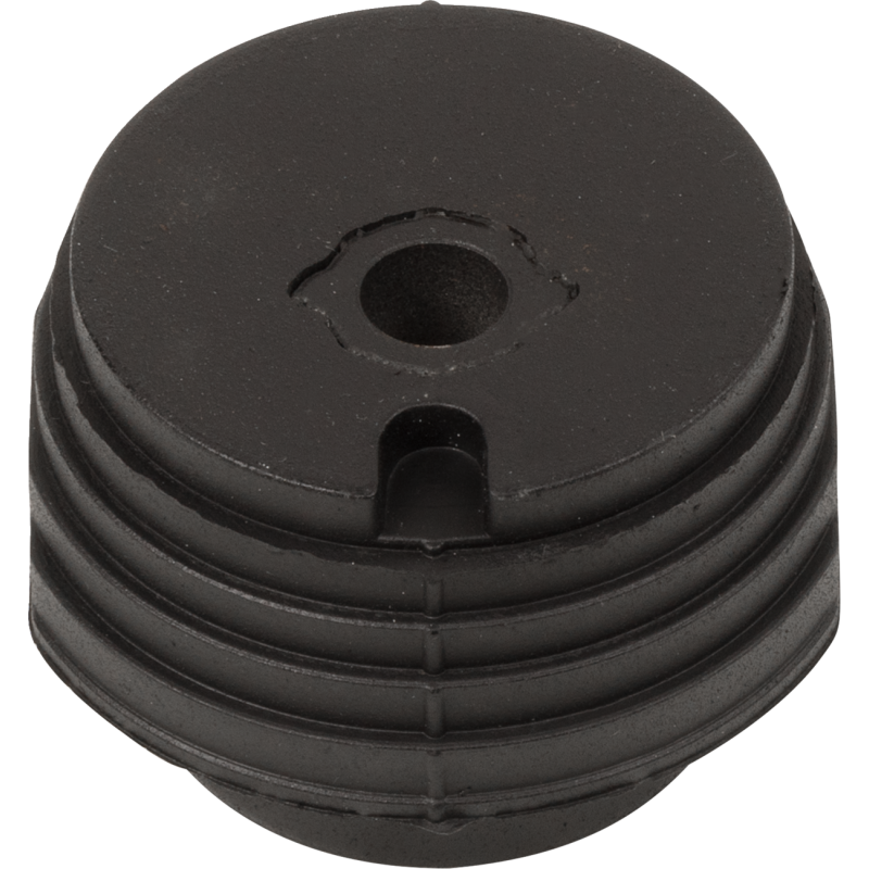 Drag Specialties Iso-Mount Motor Mounts