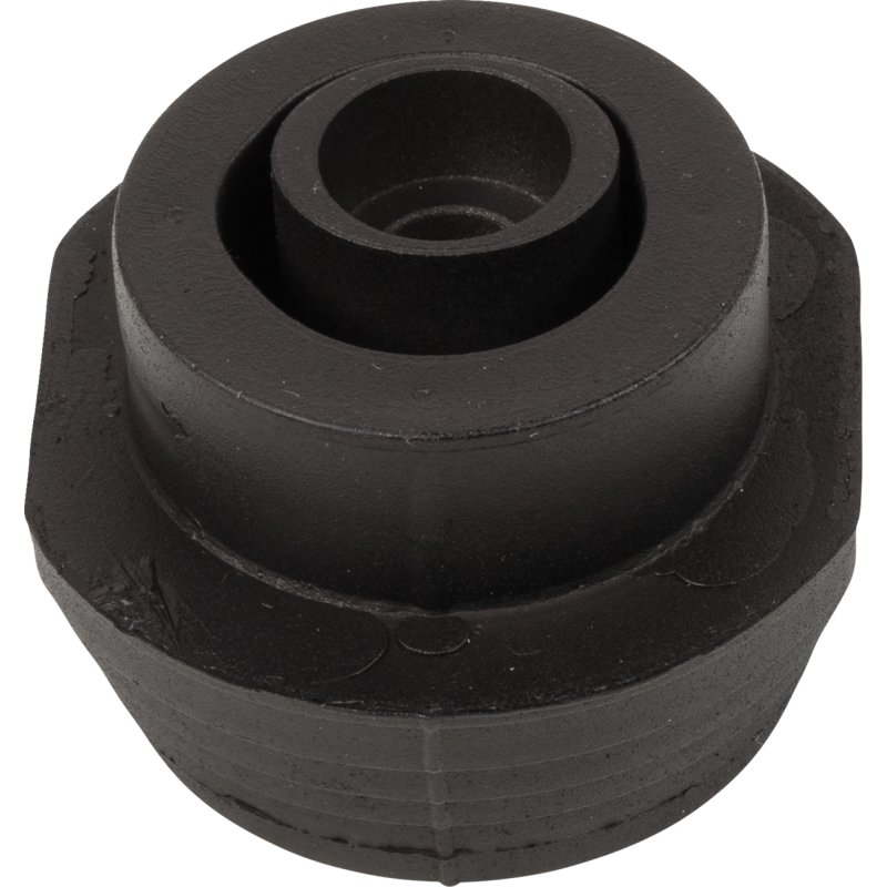 Front Motor Mount (Late)