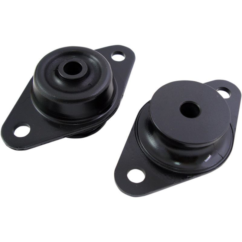 Heavy-Duty Front Motor Mount 0933-0135