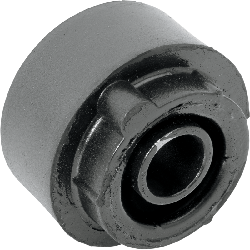 Drag Specialties Front Isolator Mount