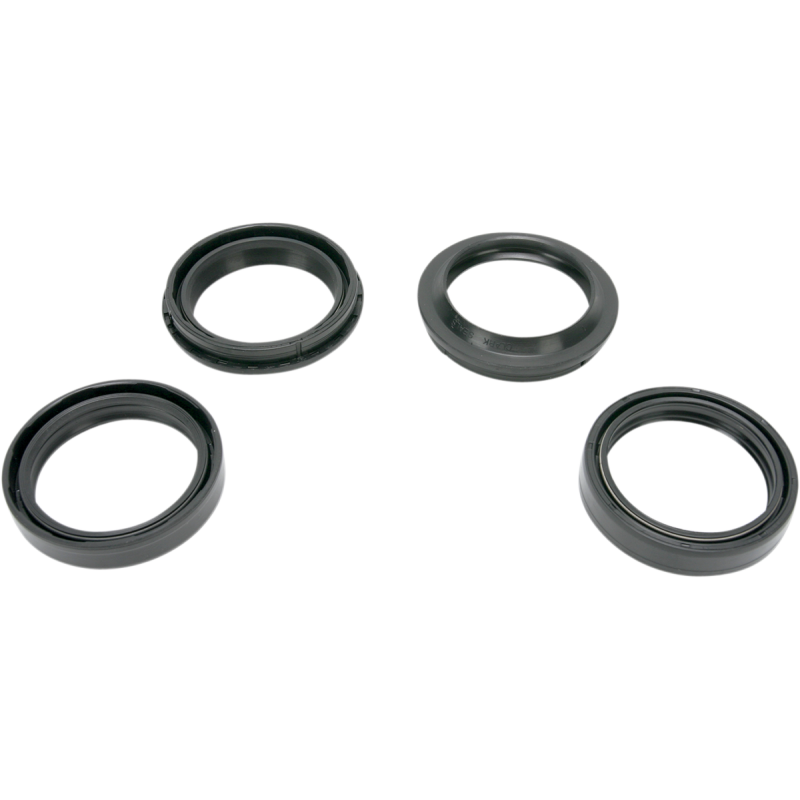 Fork Oil and Dust Seal Kit for Honda VT750C 98-20, VT750C2 07-22, VT750CS 18-20