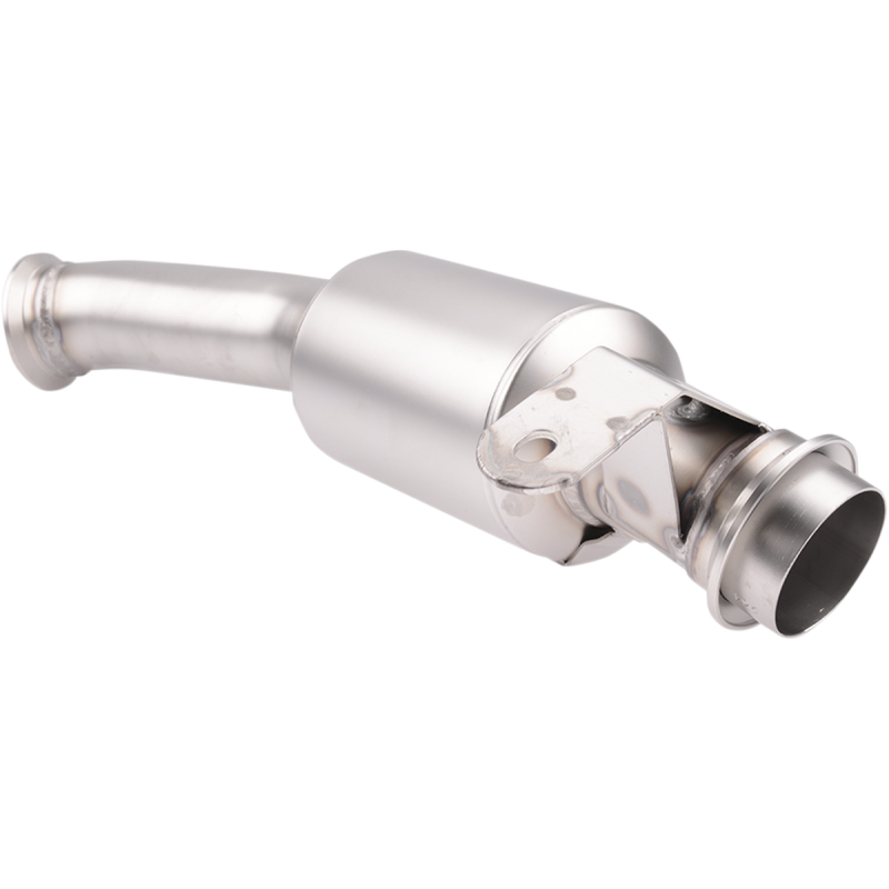 Link Pipe Kit / Headpipe