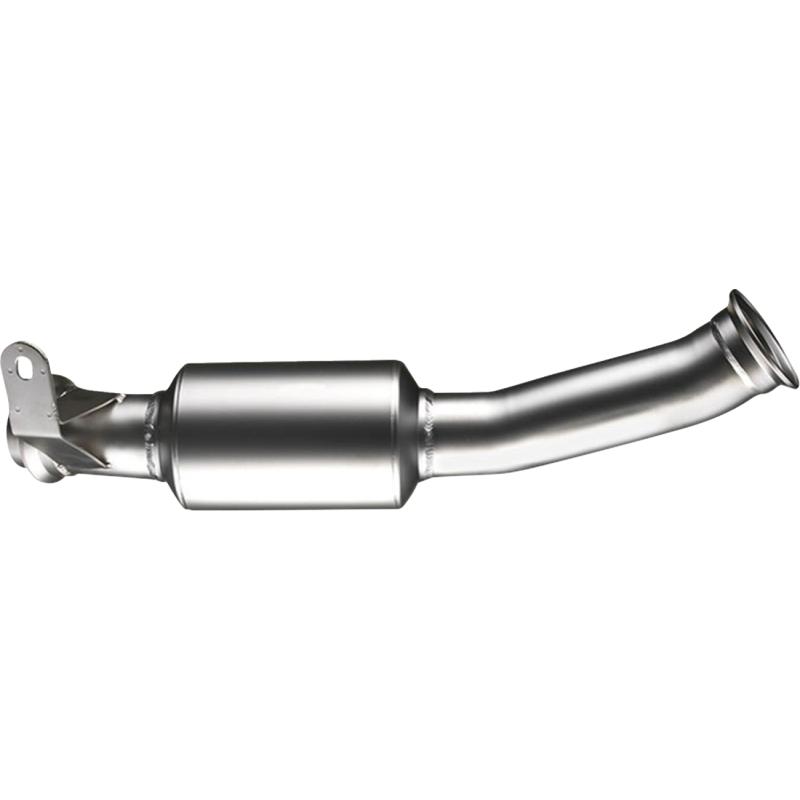 Link Pipe Kit / Headpipe