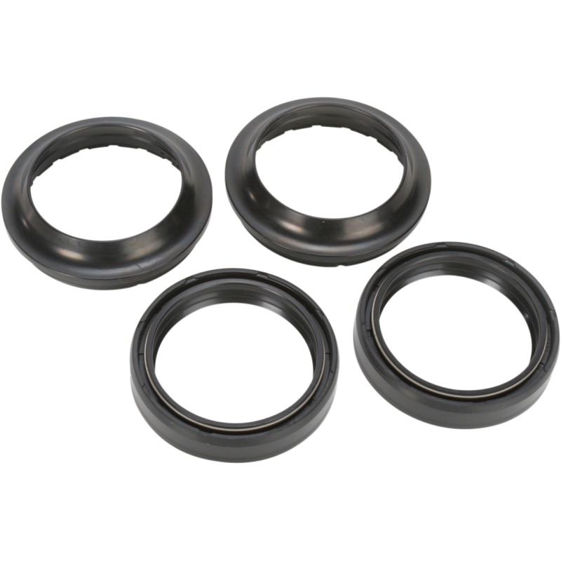 Fork Oil and Dust Seal Kit for Honda CBR1000RA ABS 09-22