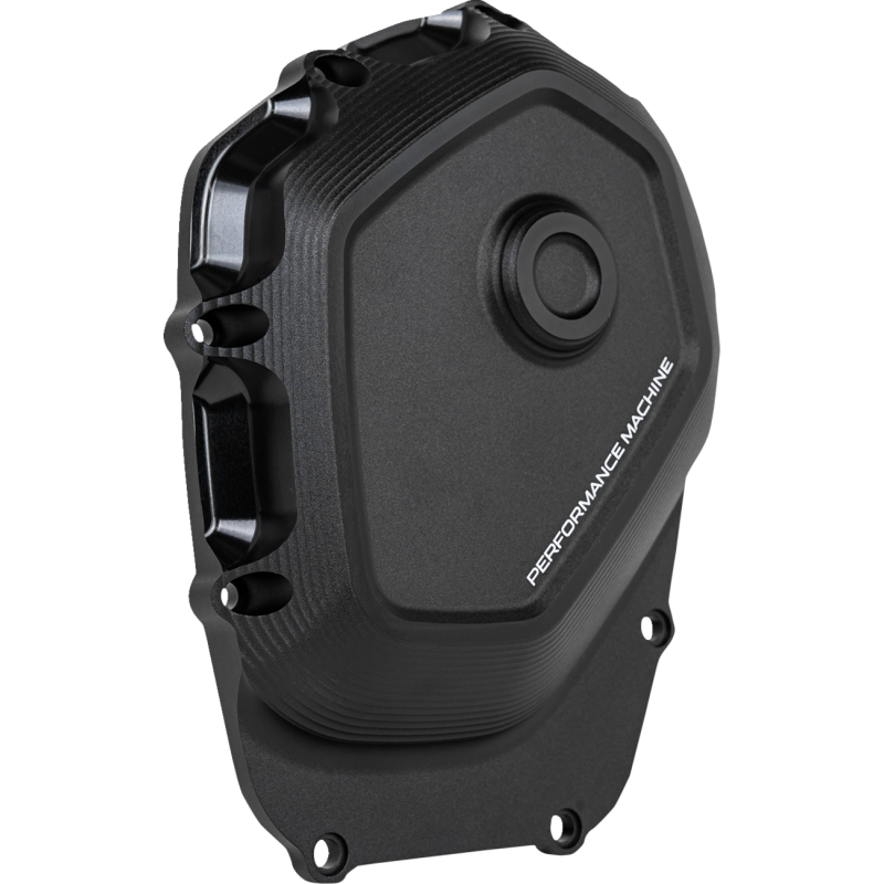 Cam Cover - Race - Black Ops