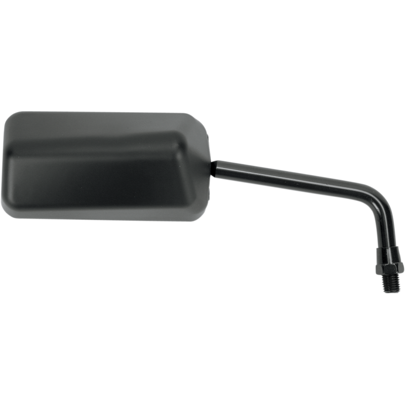 Emgo Eurosport Mirror