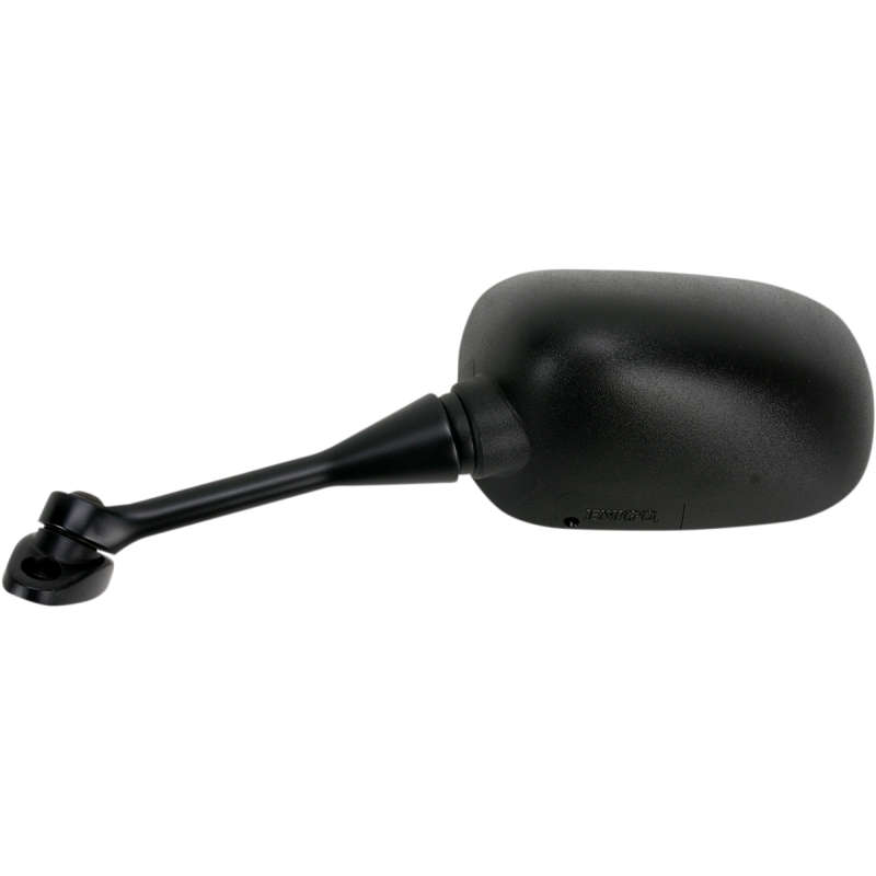 OEM-Style Replacement Mirror for Honda CBR1000RR 04-07, L.H.