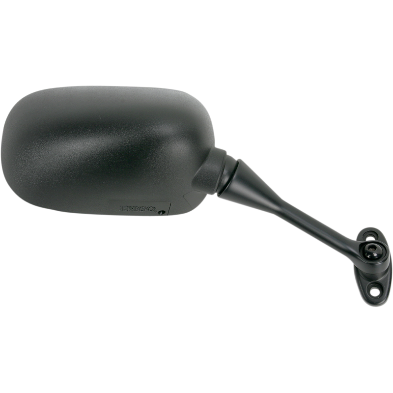 OEM-Style Replacement Mirror for Honda CBR1000RR 04-07, R.H.