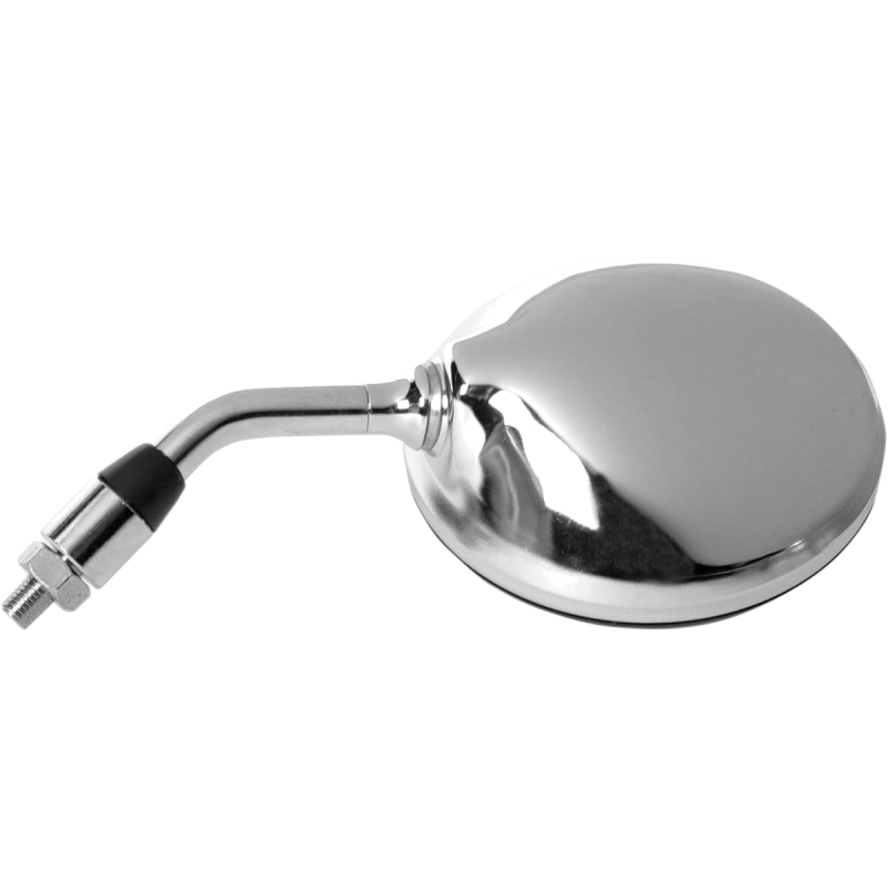 OEM-Style Replacement Mirror for Honda VT750CD/A/B/C/D 98-02, VT750CD/CD2 98-01