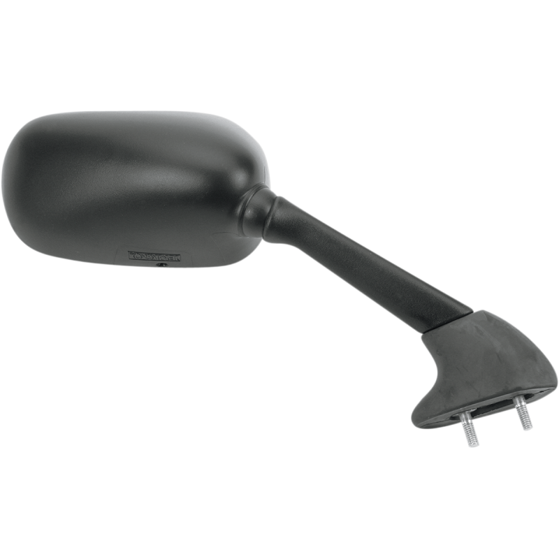 OEM-Style Replacement Mirror for Yamaha YZF-R6 03-05, YZF-R6S 06-08, R.H.